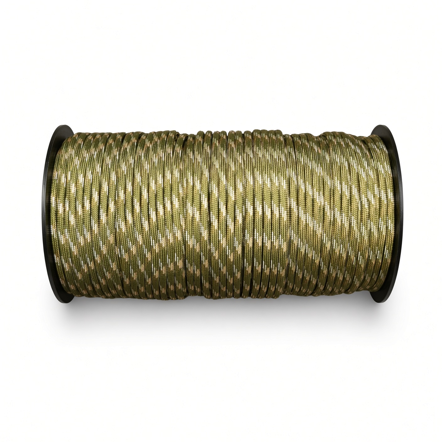 Volans Premium UV-Stable Paracord - 100m - Image 4
