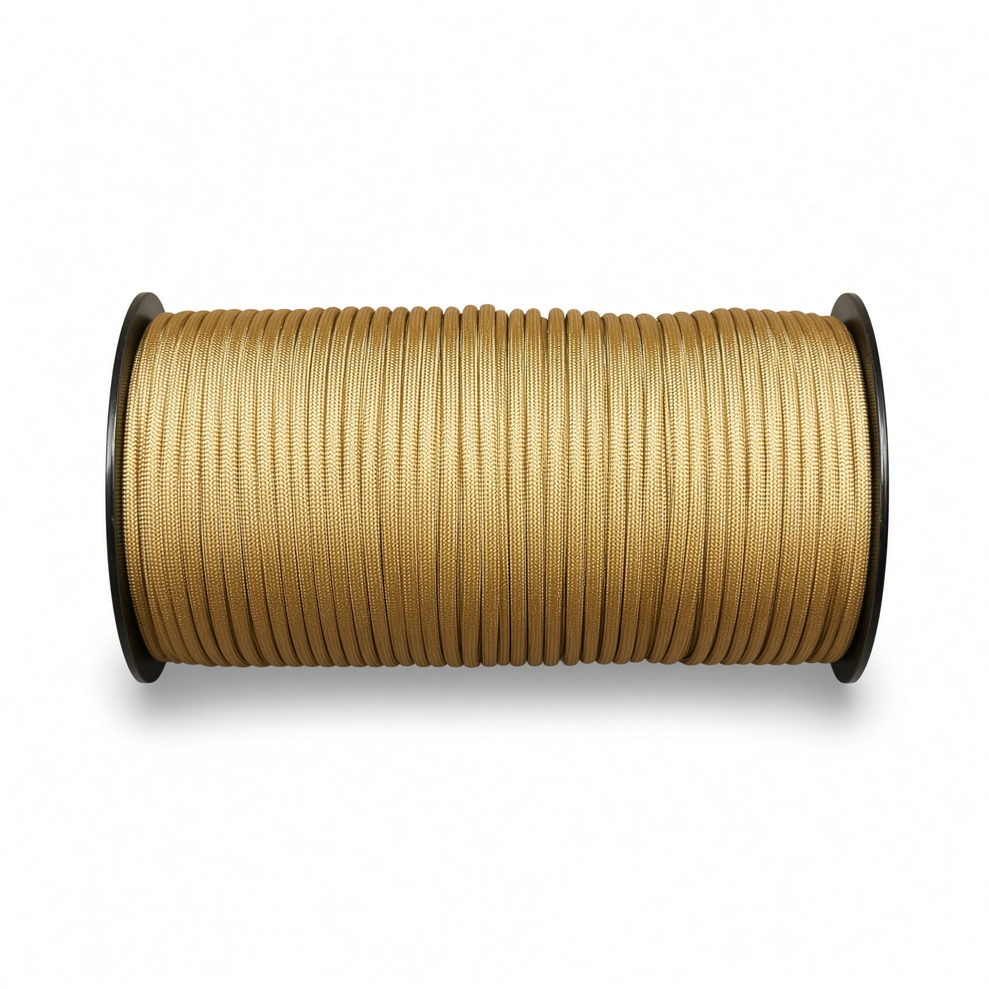 Volans Premium UV-Stable Paracord - 100m - Image 3