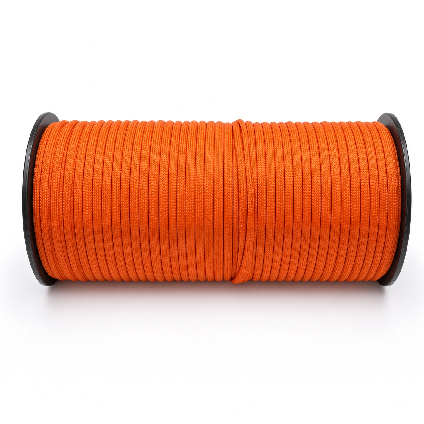 Volans Premium UV-Stable Paracord - 100m - Image 12