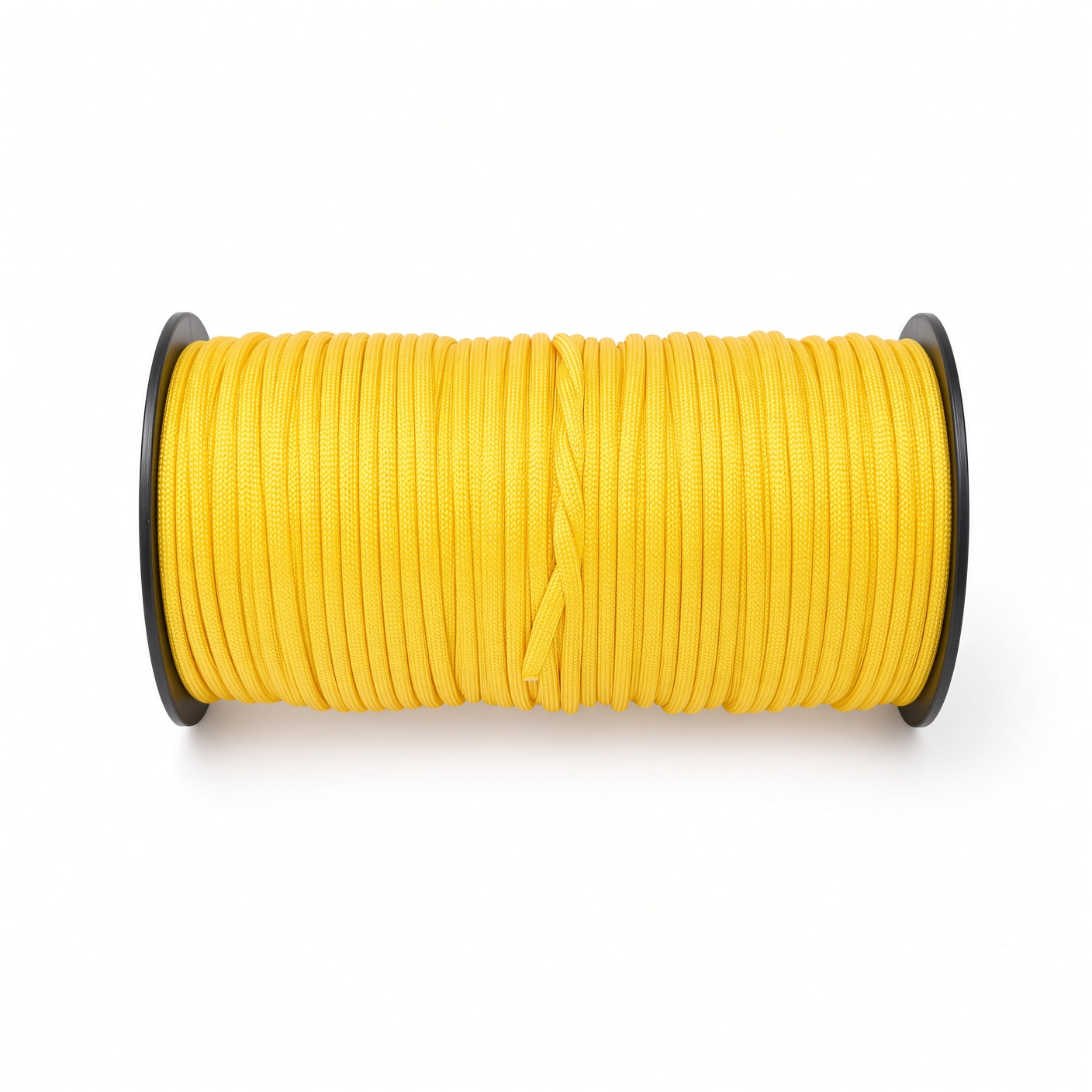Volans Premium UV-Stable Paracord - 100m - Image 6