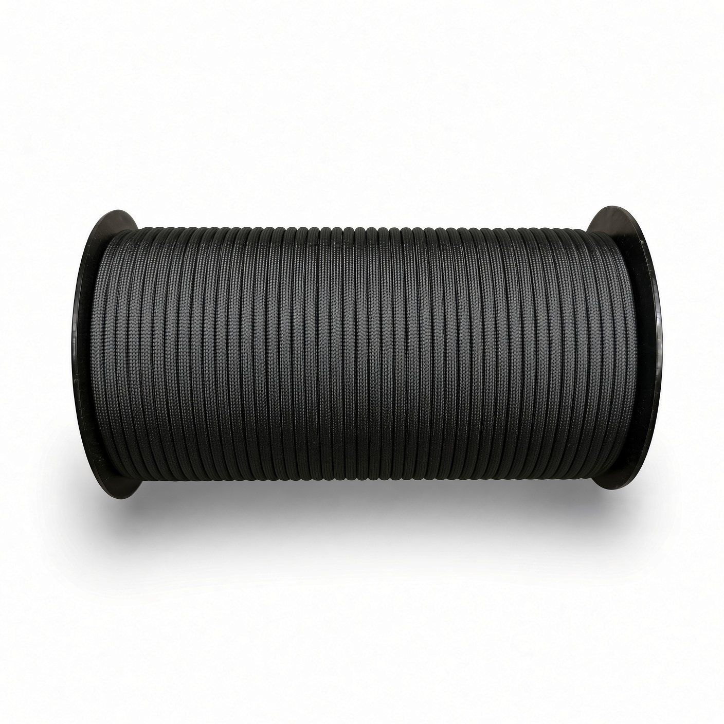 Volans Premium UV-Stable Paracord - 100m - Image 9