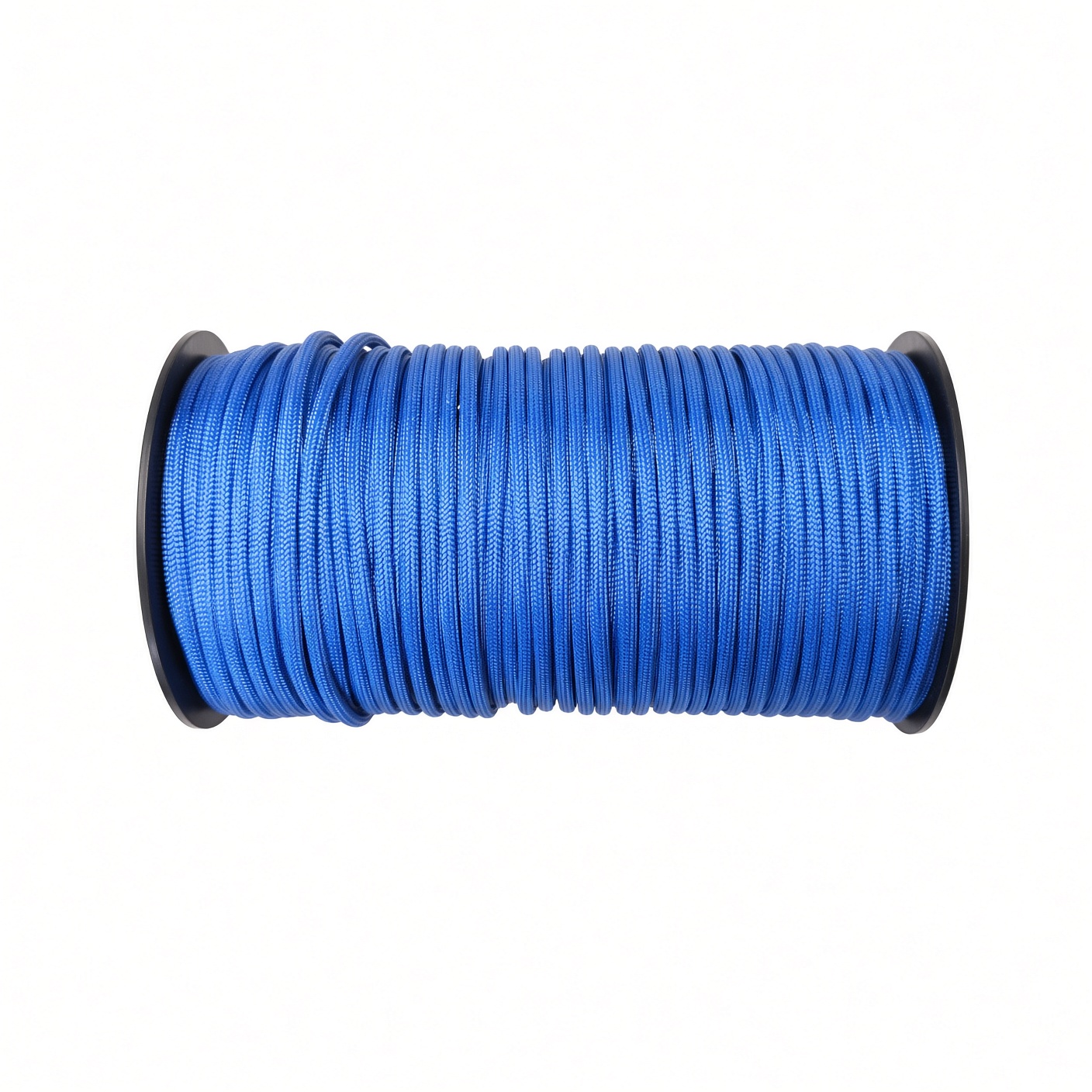 Volans Premium UV-Stable Paracord - 100m - Image 5