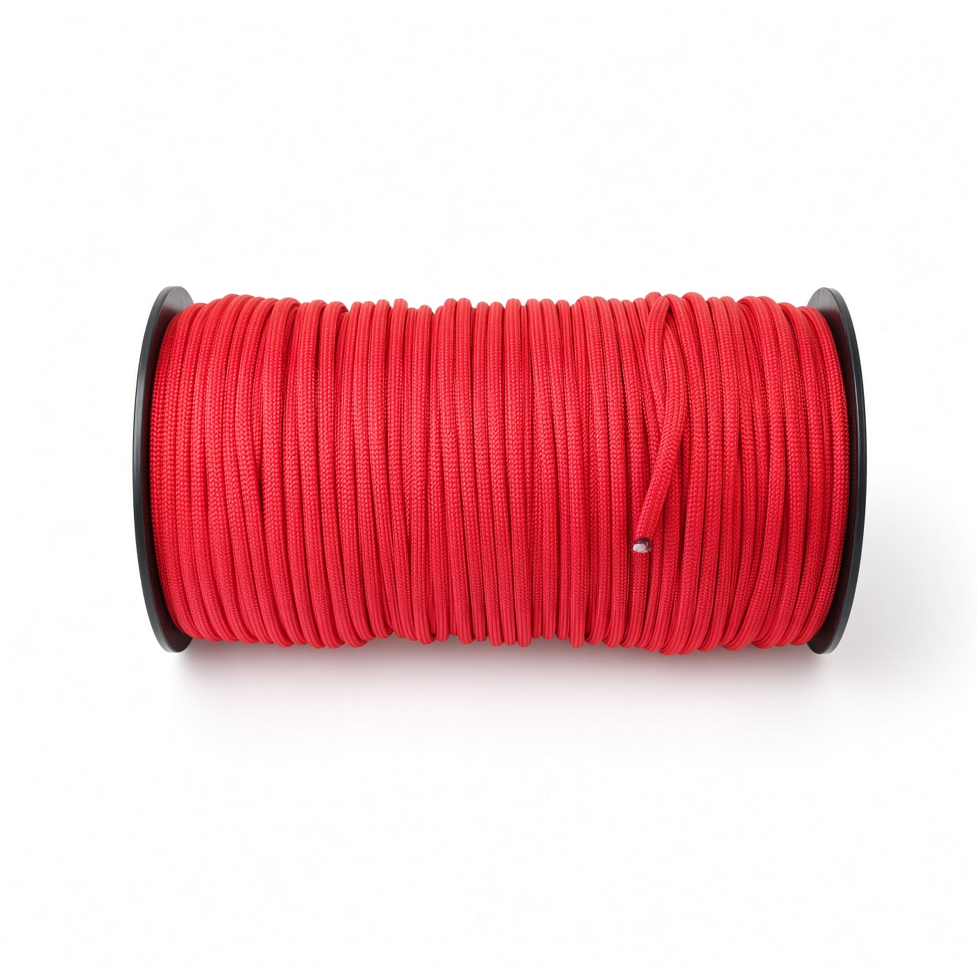 Volans Premium UV-Stable Paracord - 100m - Image 7