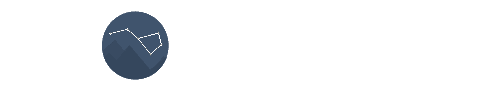 logo-white