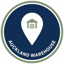 Auckland warehouse