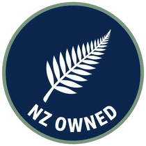 NZ owned